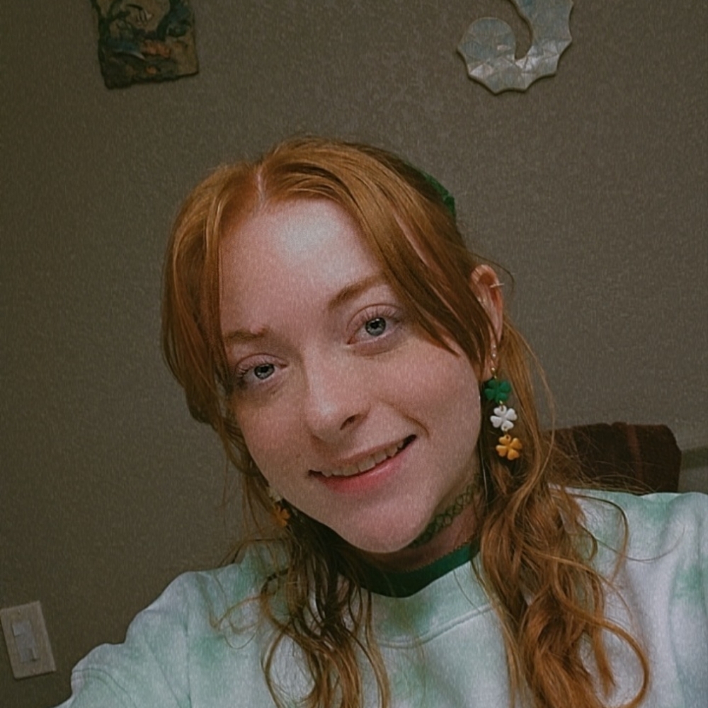 Meet your Posher, Lovely